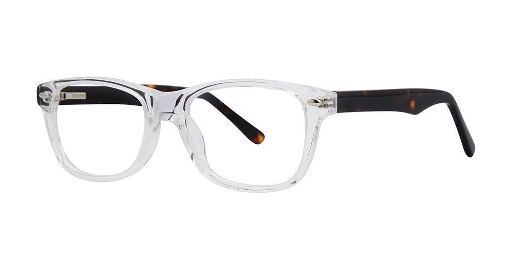 MODZ KIDS SPEEDY Eyeglasses - view 3
